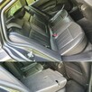 Opel Insignia 1.6T 180KM # Sports Tourer # NAVI # Skóra # Climatronic # Zadbana ! - 10