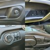 Opel Insignia 1.6T 180KM # Sports Tourer # NAVI # Skóra # Climatronic # Zadbana ! - 13