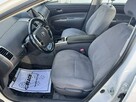 Toyota Prius Auto zarejestrowane w Polsce - 5