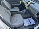 Toyota Prius Auto zarejestrowane w Polsce - 6