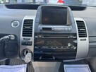 Toyota Prius Auto zarejestrowane w Polsce - 9