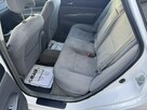 Toyota Prius Auto zarejestrowane w Polsce - 12