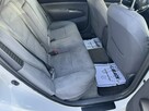 Toyota Prius Auto zarejestrowane w Polsce - 13