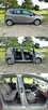 Opel Meriva 1.4 16V*ENJOY*Klima*Elektryka*Alu*DRL*PDC*Mały Przebieg*Zadbana*ZOBACZ - 7