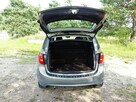 Opel Meriva 1.4 16V*ENJOY*Klima*Elektryka*Alu*DRL*PDC*Mały Przebieg*Zadbana*ZOBACZ - 10