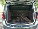 Opel Meriva 1.4 16V*ENJOY*Klima*Elektryka*Alu*DRL*PDC*Mały Przebieg*Zadbana*ZOBACZ - 11