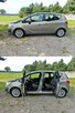 Opel Meriva 1.4 16V*ENJOY*Klima*Elektryka*Alu*DRL*PDC*Mały Przebieg*Zadbana*ZOBACZ - 14