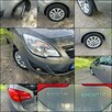 Opel Meriva 1.4 16V*ENJOY*Klima*Elektryka*Alu*DRL*PDC*Mały Przebieg*Zadbana*ZOBACZ - 16