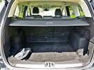 Ford Kuga 2.0 TDCI*TITANIUM*4x4*Climatronic*Alu*Navi*Elektr*Półskóry*SONY*ZOBACZ - 11