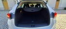 Opel Astra Pack klim + navi - 2