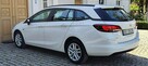 Opel Astra Pack klim + navi - 3