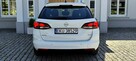 Opel Astra Pack klim + navi - 5
