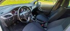 Opel Astra Pack klim + navi - 6