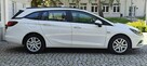 Opel Astra Pack klim + navi - 8