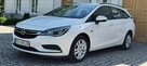 Opel Astra Pack klim + navi - 10