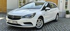 Opel Astra Pack klim + navi - 12