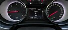 Opel Astra Pack klim + navi - 13