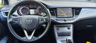 Opel Astra Pack klim + navi - 14
