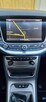 Opel Astra Pack klim + navi - 15