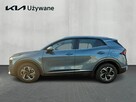 Kia Sportage 1.6 T-GDI 150 KM  Wersja M+Smart Salon PL, Kamerca Cofania, Tempomat - 2