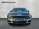 Kia Sportage 1.6 T-GDI 150 KM  Wersja M+Smart Salon PL, Kamerca Cofania, Tempomat - 8
