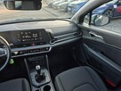 Kia Sportage 1.6 T-GDI 150 KM  Wersja M+Smart Salon PL, Kamerca Cofania, Tempomat - 16