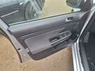 Volkswagen Golf Wersja Style Klimatronik Serwisowany Bezwypadkowy Stan Bardzo Dobry - 12