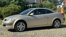 Renault Megane 1.6 Benzyna 117KM *KABRIOLET* Klimatyzacja, nowe hamulce, opłaty 2026r - 5