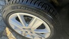 Renault Megane 1.6 Benzyna 117KM *KABRIOLET* Klimatyzacja, nowe hamulce, opłaty 2026r - 14