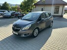 Opel Meriva Super stan Konkurencyjne oferty - 3