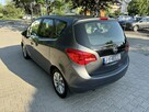 Opel Meriva Super stan Konkurencyjne oferty - 6