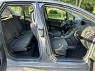 Opel Meriva Super stan Konkurencyjne oferty - 11