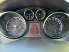Opel Meriva Super stan Konkurencyjne oferty - 16