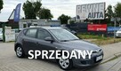 Hyundai i30 Niski przebieg/Bardzo zadbane auto/Sprawna klimatyzacja - 1
