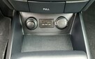 Hyundai i30 Niski przebieg/Bardzo zadbane auto/Sprawna klimatyzacja - 10