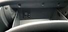 Hyundai i30 Niski przebieg/Bardzo zadbane auto/Sprawna klimatyzacja - 13