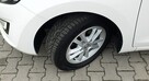 Hyundai i30 Oryginał lakier/Bardzo niski przebieg/Najlepszy silnik/Doskonały stan! - 5