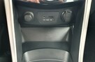 Hyundai i30 Oryginał lakier/Bardzo niski przebieg/Najlepszy silnik/Doskonały stan! - 11