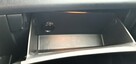 Hyundai i30 Oryginał lakier/Bardzo niski przebieg/Najlepszy silnik/Doskonały stan! - 12