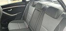 Hyundai i30 Oryginał lakier/Bardzo niski przebieg/Najlepszy silnik/Doskonały stan! - 15