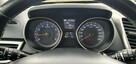 Hyundai i30 Oryginał lakier/Bardzo niski przebieg/Najlepszy silnik/Doskonały stan! - 16