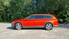 Volkswagen Passat Alltrack Oryginalny lakier/Serwisowany w ASO/Perfekcyjny stan !! - 3