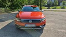 Volkswagen Passat Alltrack Oryginalny lakier/Serwisowany w ASO/Perfekcyjny stan !! - 4