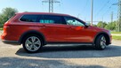 Volkswagen Passat Alltrack Oryginalny lakier/Serwisowany w ASO/Perfekcyjny stan !! - 5