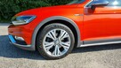 Volkswagen Passat Alltrack Oryginalny lakier/Serwisowany w ASO/Perfekcyjny stan !! - 6