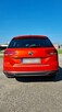 Volkswagen Passat Alltrack Oryginalny lakier/Serwisowany w ASO/Perfekcyjny stan !! - 8