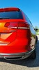Volkswagen Passat Alltrack Oryginalny lakier/Serwisowany w ASO/Perfekcyjny stan !! - 9