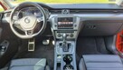 Volkswagen Passat Alltrack Oryginalny lakier/Serwisowany w ASO/Perfekcyjny stan !! - 10