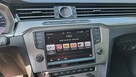 Volkswagen Passat Alltrack Oryginalny lakier/Serwisowany w ASO/Perfekcyjny stan !! - 11