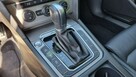 Volkswagen Passat Alltrack Oryginalny lakier/Serwisowany w ASO/Perfekcyjny stan !! - 12